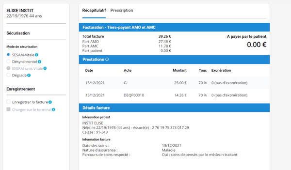2021-12-13 15_59_36-Stellair FSE