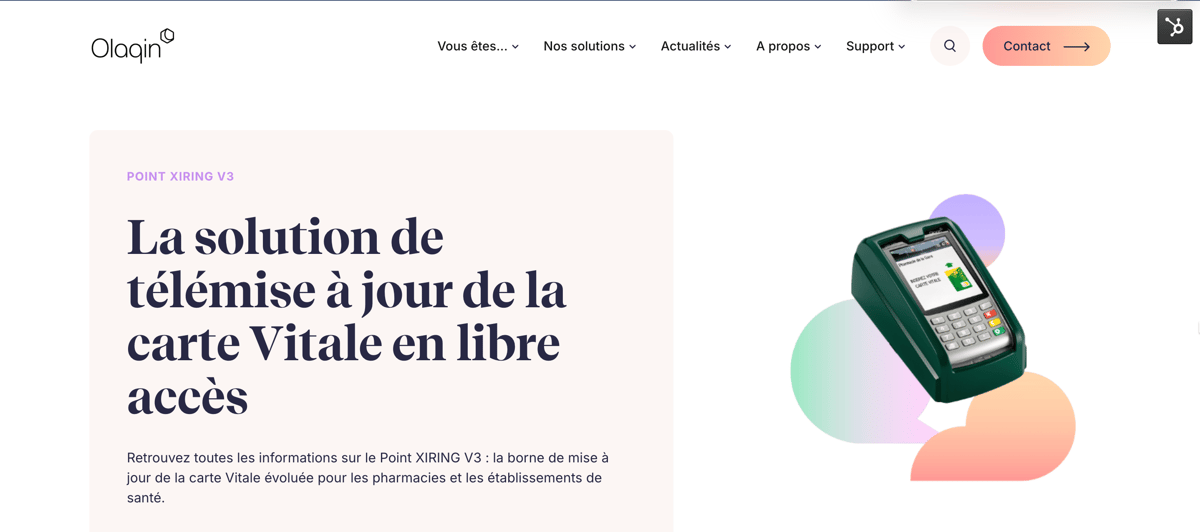 Capture d’écran 2025-12-12 à 09.36.09