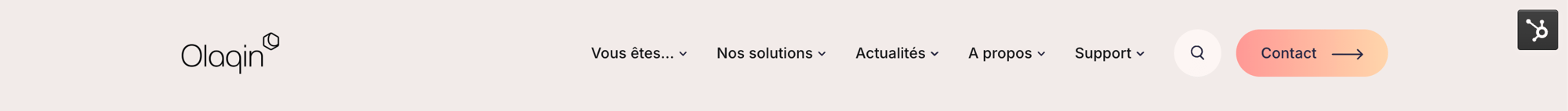 Capture d’écran 2026-01-16 à 15.05.06