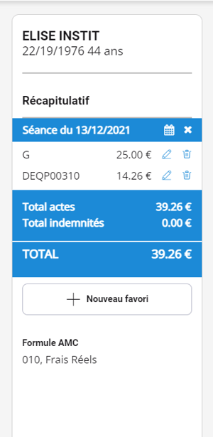 actes_factures