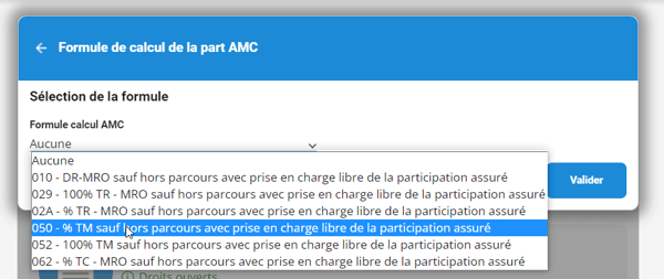 attestation_mutuelle