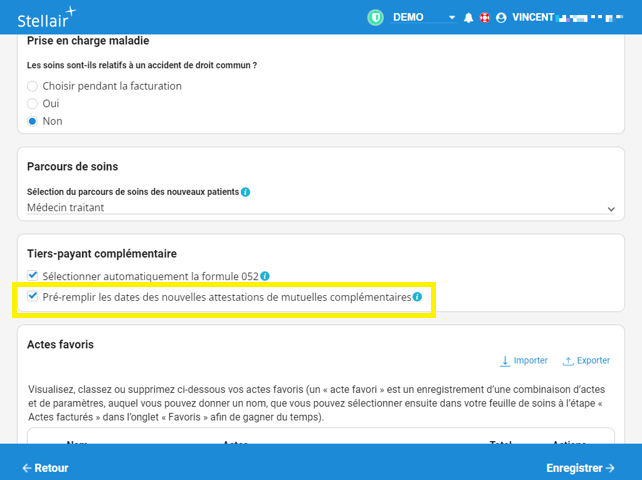 mutuelle_complementaire