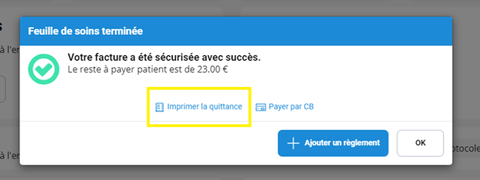 tuto-etape-2-1