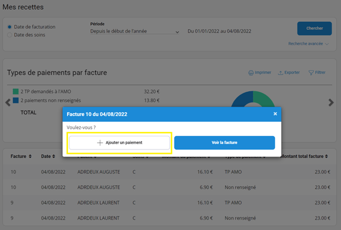 tuto-stellair-2etape