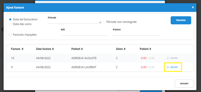tuto-stellair-4etape