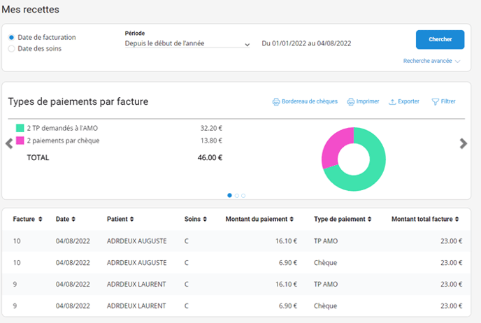 tuto-stellair-6etape