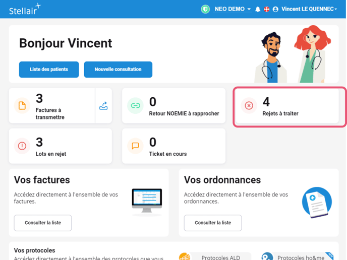 tuto_traitement-des-rejets-etape_1-1280x961